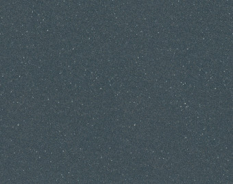 [1001111132_2] SafeStep R12 - 175962 steel